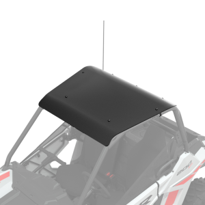 Крыша для мотовездехода Polaris RZR200