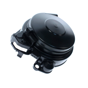 Корпус кикстартера 40-90HP