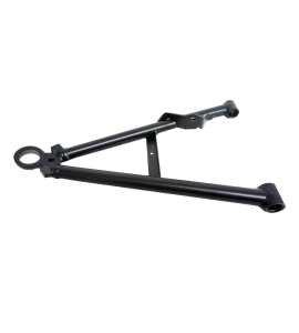 Рычаг передней подвески нижний правый