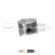 Поршень в сборе