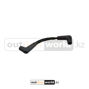 Кабель зажигания