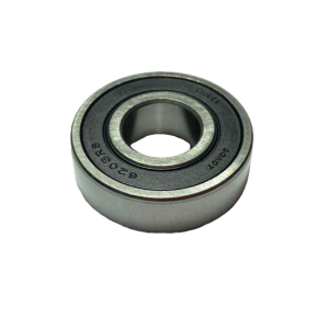 Подшипник заднего рычага подвески квадроцикла AODES