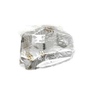 Теплоотражатель