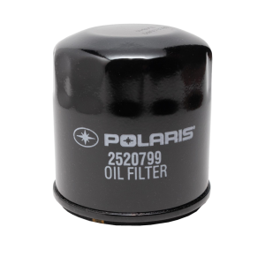 Фильтр масляный