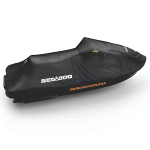 Чехол для гидроцикла GTI, GTI SE, GTR и WAKE 170 (2020)