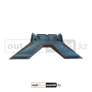 Крепление заднего стоп сигнала