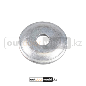 Шайба специальная