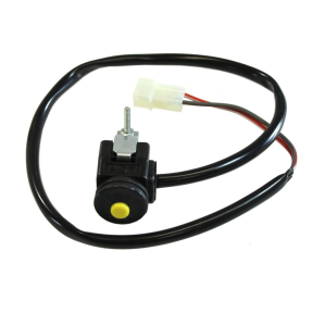 Переключатель заднего хода