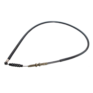 Трос сцепления