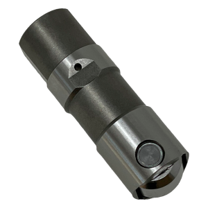 Гидрокомпенсатор MerCruiser 5.0-6.2L MPI/350 MAG