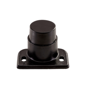 Подушка двигателя