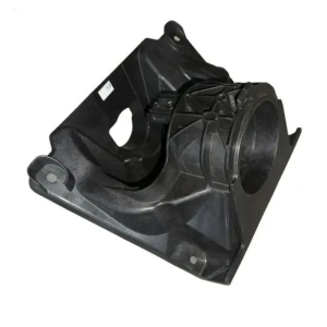 Опора рулевой колонки