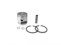 Поршень стд. 9,9л.с. ТМС