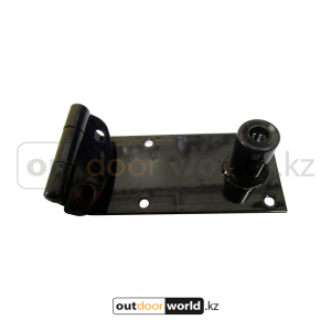 Петля сидения