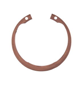 Кольцо стопорное 55мм