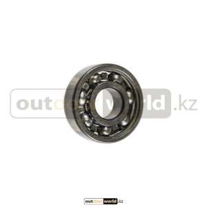 Подшипник шариковый