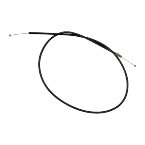 Трос газа/реверса для румпеля 30-40HP