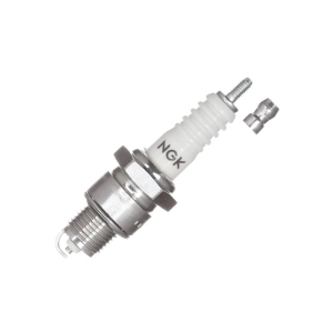 Свеча зажигания BP8HS-10 (3823)