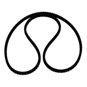 Ремень гидроуселителя для MerCruiser 4.3-5.7L 230-350HP Sterndrive