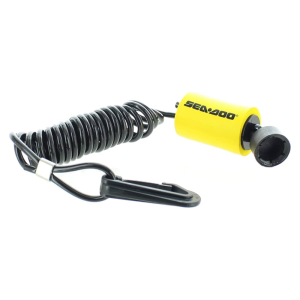 Ключ DESS непрограммируемый