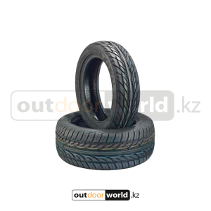 Шина 145/60 R16 для трицикла Ryker передняя