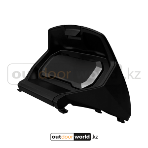 Ящик перчаточный REV Gen5 Deep Snow