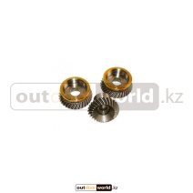 Комплект шестерен (30/23) Bravo