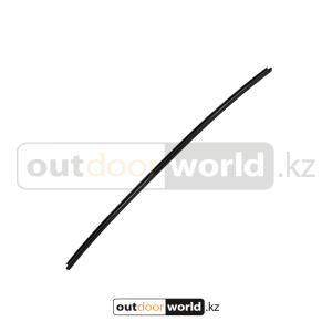 Накладка на полоз (склиз)