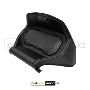 Ящик перчаточный (Radien2 Deep Snow)