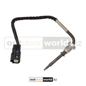 Датчик температуры выхлопных газов