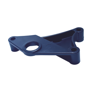 Фиксатор статора кикстартера 30-75HP