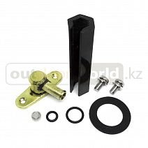 Регулятор давления топлива 3,0L (225-300HP)