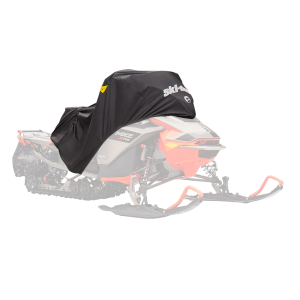 Чехол для снегохода REV GEN4 16”/20"/24"