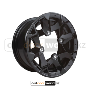 Диск колесный передний 12” Maverick Sport