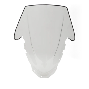 Стекло ветровое ультра-высокое REV-G4, кроме X-RS