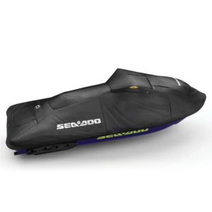 Чехол для гидроцикла RXP-X (2021)