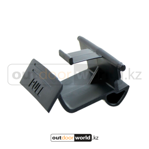 Ручка бардачка