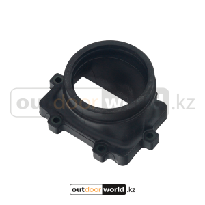 Патрубок впускной