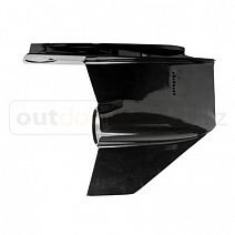 Кожух редуктора Bravo 1/2/3/XR/Four S