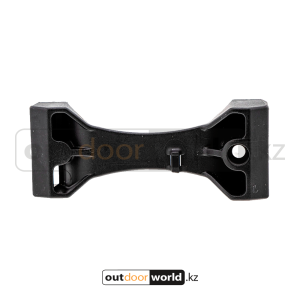 Кронштейн крепления кнопки аварийной остановки двигателя