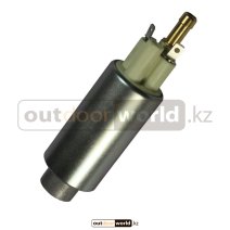 Насос топливный низ.давления 75-300HP