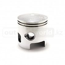 Поршень 25-30hp TMC ремонт