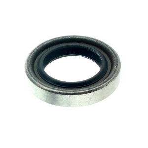 Сальник 22*35*6