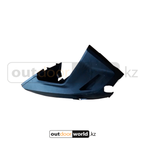 Панель пластиковая (L)