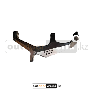 Суппорт правый