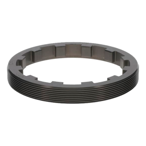 Гайка фиксации подшипника (коронка) 75-150HP 4S