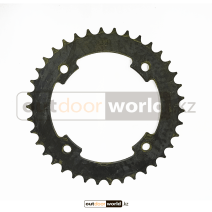 Ведомая шестерня привода