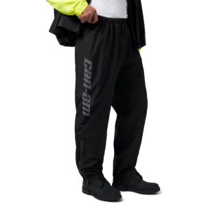 Штаны Can-Am Seil Lite WP Unisex