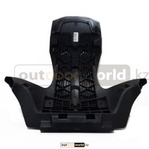 Основа пассажирского сиденья G2 (2016)