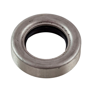 Сальник редуктора 28.5*18*8